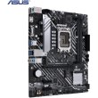 Материнська плата Asus Prime B660M-K D4