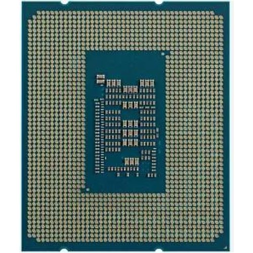Процесор Intel Core™ i3-12100F (BX8071512100F)