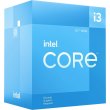 Процесор Intel Core™ i3-12100F (BX8071512100F)