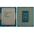 Процесор Intel Core™ i3-12100F (BX8071512100F)