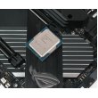 Процесор Intel Core™ i3-12100F (BX8071512100F)