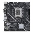 Материнська плата Asus Prime H610M-D D4