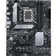 Материнська плата Asus Prime H670-Plus D4