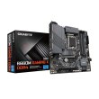 Материнська плата Gigabyte B660M Gaming X DDR4