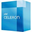 Процесор Intel Celeron G6900 (BX80715G6900)
