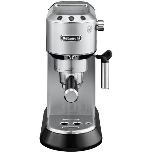 Delonghi EC 685.M