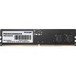 Модуль пам'яті DDR5 16GB 4800MHz Patriot Signature Line (PSD516G480081)