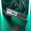 Модуль пам'яті DDR5 16GB 4800MHz Patriot Signature Line (PSD516G480081)