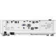 Мультимедійний проектор Epson EB-L530U (V11HA27040)