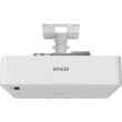 Мультимедійний проектор Epson EB-L530U (V11HA27040)
