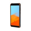 Смартфон Blackview BV4900 3/32GB Dual SIM Orange