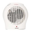 Обігрівач Laretti LR-HT3210K