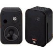 Акустична система JBL Control One Black (пара)