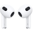Гарнітура бездротова Apple AirPods 3rd Gen (MME73TY/A) White