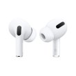 Гарнітура бездротова Apple New AirPods Pro with MagSafe Charging Case (MLWK3TY/A) White