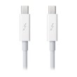 Кабель Apple Thunderbolt cable (0.5 m) (MD862ZM/A)