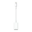 Перехідник Apple Lightning to USB Camera Adapter (MD821ZM/A)