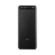 Корпус Modecom Oberon Pro Black (AT-OBERON-PR-10-000000-00)