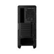 Корпус Modecom Oberon Pro Black (AT-OBERON-PR-10-000000-00)