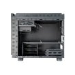 Корпус без БЖ Chieftec UK-02B-OP