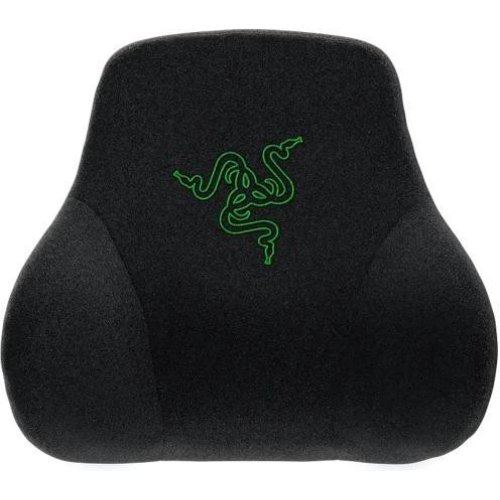 Крісло для геймерів Razer Enki Green (RZ38-03720100-R3G1)