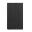 Чохол Zarmans для планшета Samsung Galaxy Tab A7 Lite T220/T225 (Чорний)