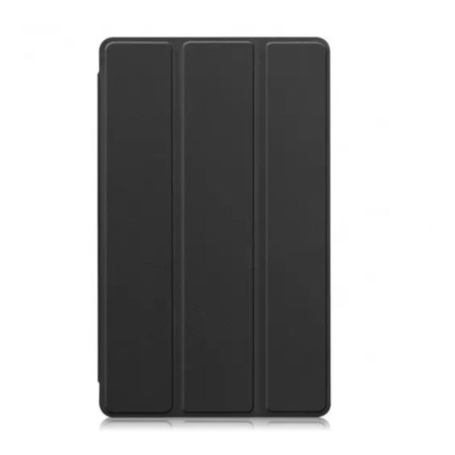 Чохол Zarmans для планшета Samsung Galaxy Tab A7 Lite T220/T225 (Чорний)