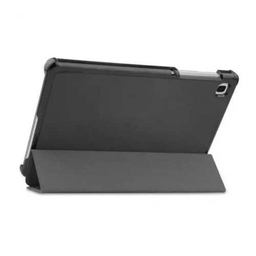 Чохол Zarmans для планшета Samsung Galaxy Tab A7 Lite T220/T225 (Чорний)