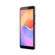 Смартфон ZTE Blade A31 Plus 1/32GB Gray