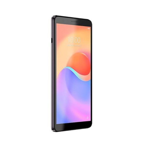 Смартфон ZTE Blade A31 Plus 1/32GB Gray