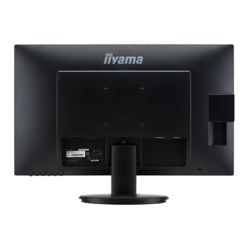 Монітор Iiyama ProLite (X2783HSU-B6),