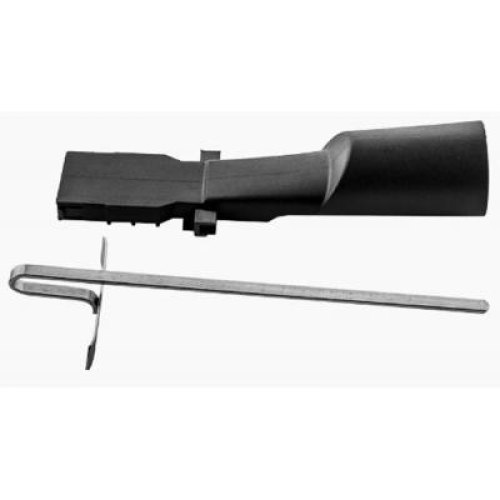 Акумуляторний електричний лобзик Deko 12179 (LP12179)