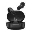 Бездротові навушники bluetooth Xiaomi Mi True Wireless Earbuds Basic 2S CN, Black