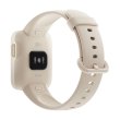 Смарт-годинник Xiaomi Redmi Watch 2 Lite Ivory