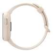 Смарт-годинник Xiaomi Redmi Watch 2 Lite Ivory