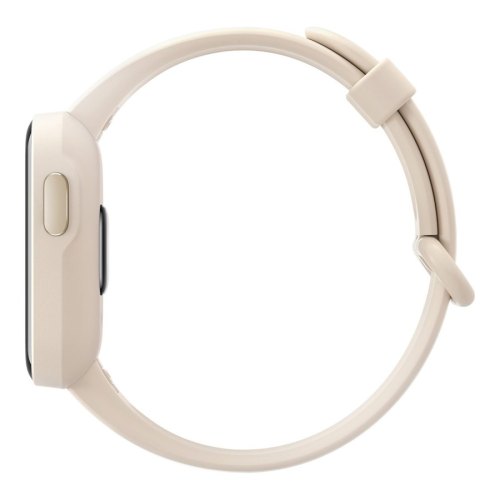 Смарт-годинник Xiaomi Redmi Watch 2 Lite Ivory