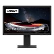 Монітор 21.5 LENOVO ThinkVision E22-28 (62B9MAT4UA)