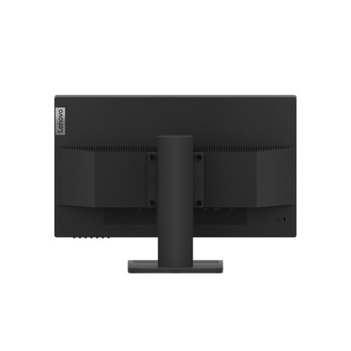 Монітор 21.5 LENOVO ThinkVision E22-28 (62B9MAT4UA)