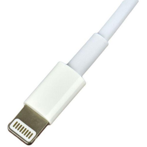 Навушники bluetooth BOROFONE BW01 Plus True TWS, White