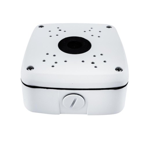 Монтажне кріплення для камери GreenVision GV-OUT-006