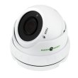 Антивандальна IP-камера Green Vision GV-002-IP-E-DOS24V-30 3MP POE (LP4021)