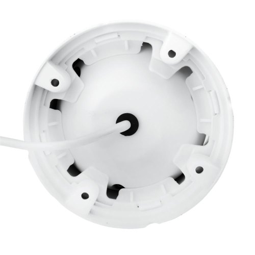 Антивандальна IP-камера Green Vision GV-002-IP-E-DOS24V-30 3MP POE (LP4021)