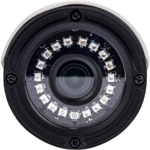 Гібридна зовнішня камера Green Vision GV-095-GHD-H-СOF50-20 (LP10120)