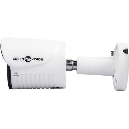 Гібридна зовнішня камера Green Vision GV-095-GHD-H-СOF50-20 (LP10120)