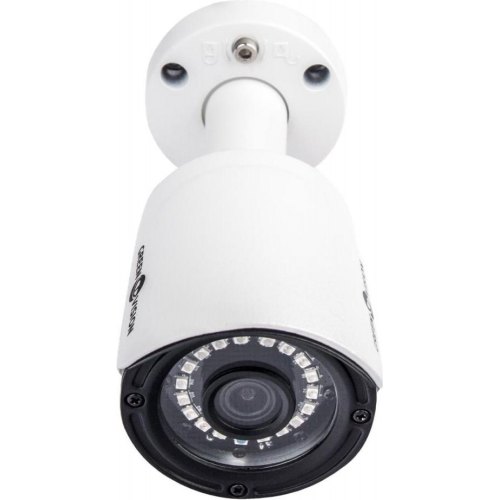 Гібридна зовнішня камера Green Vision GV-095-GHD-H-СOF50-20 (LP10120)