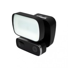 Зовнішня IP WiFi камера 4 в 1 GreenVision GV-120-IP-GM-DOG20-12-SD 2MP