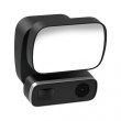 Зовнішня IP WiFi камера 4 в 1 GreenVision GV-120-IP-GM-DOG20-12-SD 2MP
