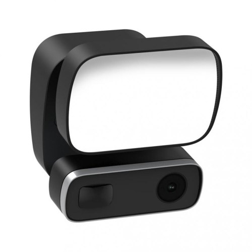 Зовнішня IP WiFi камера 4 в 1 GreenVision GV-120-IP-GM-DOG20-12-SD 2MP