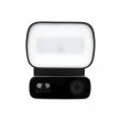 Зовнішня IP WiFi камера 4 в 1 GreenVision GV-120-IP-GM-DOG20-12-SD 2MP