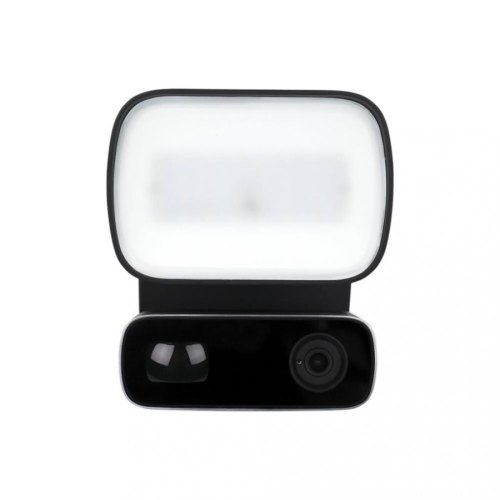 Зовнішня IP WiFi камера 4 в 1 GreenVision GV-120-IP-GM-DOG20-12-SD 2MP